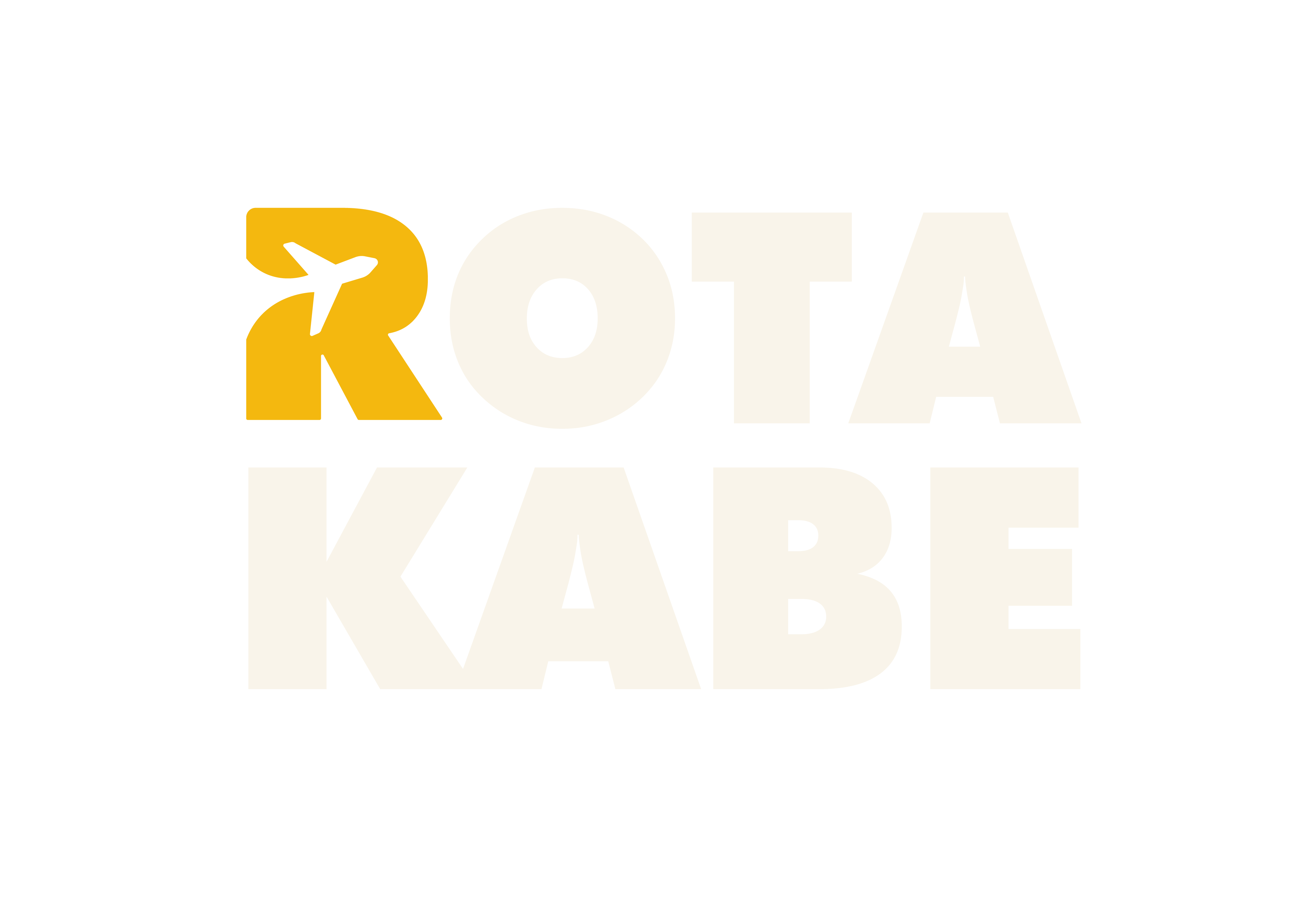 Rota Kabe